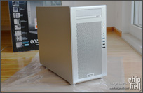 新环境，新生活，V700装机作业