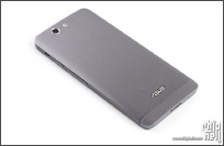 ASUS PadFone Infinity 使用体验 (6/6更新系统体验)