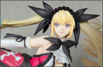 (Alter)シャイニング・ブレイド ミスティ 1/8
