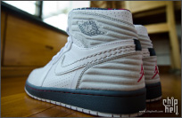 Air Jordan 1 Retroˊ93"Bugs"---兔八哥元素