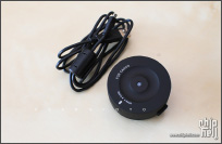 【黑科技再临】SIGMA USB DOCK 镜头调焦器开箱及使用教程。