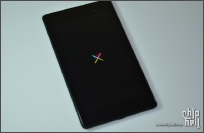 第二代 Google Nexus7 32G 使用体验