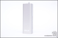 口袋无线小精灵——ASUS WL-330NUL