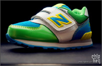 NB574 -----NOT ONLY FOR ADULT