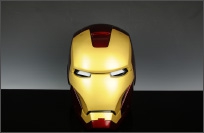 1stAR 1:1 IRONMAN WEARABLE ARMOR