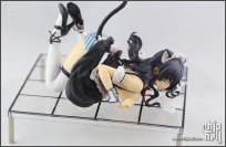 ☆Native ☆深绮幕人Cat Lap Milk= =~绅士向回避注意☆