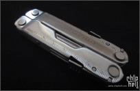 Leatherman REBAR