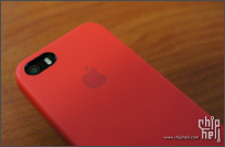 【美国区首发】iPhone5s 64G 深空灰色 AT&T 合约版 A1533 详尽评测 ...