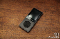 一部廉价但是实用的MP3---台电X30SE