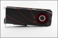 无责任不完全 AMD R9 290X 测试报告(高清大图)