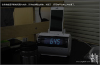 索尼SRS-GC11IP iPod/iPhone用音响底座 Lightning接口 论坛首发