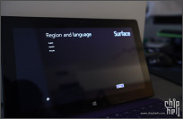 [开箱]Surface Pro 2 + Type Cover 2 + 简单测评