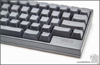 【PFU】HHKB Professional2 开箱