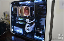 GTX780Ti 新货开箱