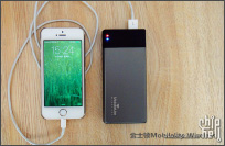 金士顿 Mobilelite Wireless