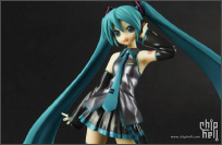 GSC 初音未来