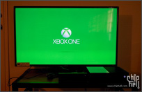 Xbox One STANDARD EDITION