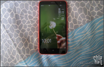 超大屏手机绝佳选择：nokia lumia 1320 简单使用感受(更新样张)