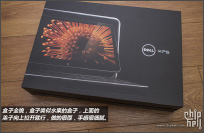 历时一个月——入手美亚DELL XPS-12 Ultrabook