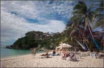 Boracay Times