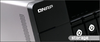 QNAP TS-670 Pro 评测