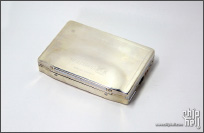 CHH罕见，珍藏级纯银SONY Walkman 10周年纪念版 701S尘封25年开箱