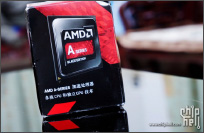 娇小娱乐办公——新旗舰A10 7850K+Jonsbo V3+BK