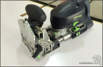 festool domino xl