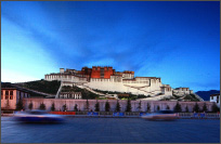 西藏记录