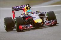 2014-F1（多图...）