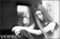 You Alone