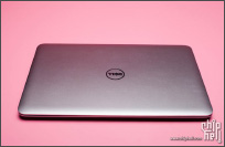 Pink工作站系列之轻薄美高大上——DELL PRECISION M3800