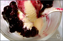 【其他】草莓冰淇淋