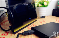 NETGEAR R6300V2惊艳分享以及小白刷迅雷固件历经磨难过程
