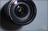 α，你的力量—SONY24-70F2.8ZA【开箱&样片持续更新ing】......... ...