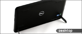Dell XPS 18 评测