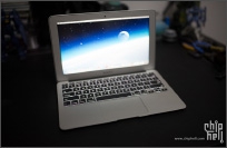 2014新款macbook air md711ZP 低配 11寸