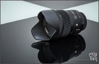 副厂逆袭——宇宙黑科技35/1.4 Art For Nikon
