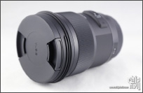 黑科技标头——适马50 1.4 art for Canon 样片缓慢更新