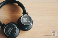 我的无（duo）限（shou）之旅 贰  JBL S400BT耳机