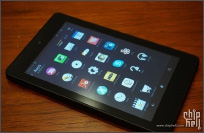 论坛首发（有可能是全国首发）Kindle Fire6 评测，胜在内容