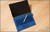 Surface Pro 3 I5 8G/256G 开(JIE)箱(CAO)记(YI)录(DIU)&经验分享