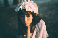 Miss Bing