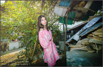 姐妹花第三季----范家花儿