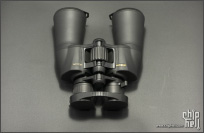 (论坛首发) Nikon ACULON A211 10-22X50 双筒望远镜