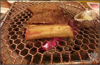 【北京】简单纯粹的肉滋味——紫霞门