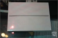 iPad air 2 和 iPhone6 双白色64G开箱