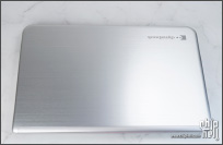 4K时代的新玩具——TOSHIBA PT95 489LHXG开箱