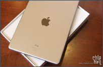 媳妇的床上利器ipadair2深空灰