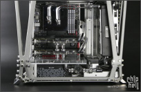【KuN少】INWIN Tòu 图片SHOW